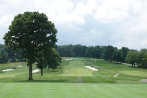 Sewickley Heights 10th